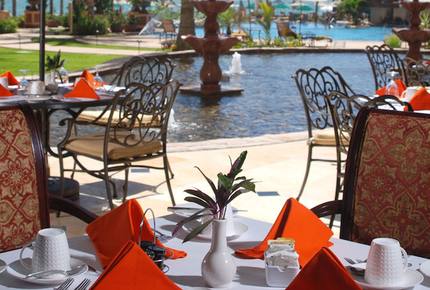 Villa La Estancia, Nuevo Vallarta - 2 Bedroom Residence - Nuevo Vallarta, Mexico