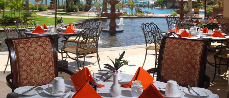 Villa La Estancia, Nuevo Vallarta - 2 Bedroom Residence - Nuevo Vallarta, Mexico