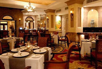 Villa La Estancia, Nuevo Vallarta - 2 Bedroom Residence - Nuevo Vallarta, Mexico