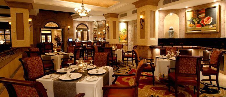 Villa La Estancia, Nuevo Vallarta - 2 Bedroom Residence - Nuevo Vallarta, Mexico