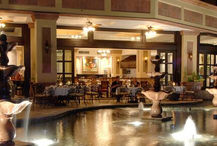 Villa La Estancia, Nuevo Vallarta - 2 Bedroom Residence - Nuevo Vallarta, Mexico