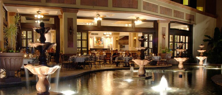 Villa La Estancia, Nuevo Vallarta - 2 Bedroom Residence - Nuevo Vallarta, Mexico