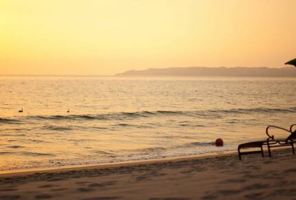 Villa La Estancia, Nuevo Vallarta - 2 Bedroom Residence - Nuevo Vallarta, Mexico