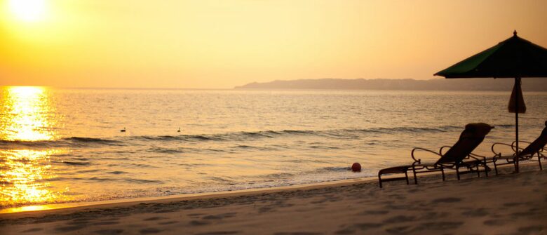 Villa La Estancia, Nuevo Vallarta - 2 Bedroom Residence - Nuevo Vallarta, Mexico