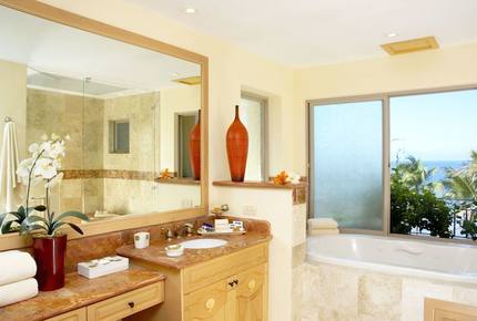 Villa La Estancia, Nuevo Vallarta - 2 Bedroom Residence - Nuevo Vallarta, Mexico