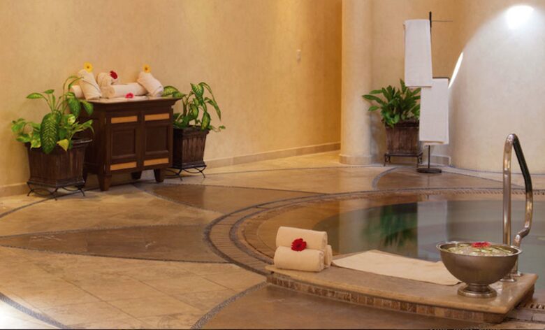 Villa La Estancia, Nuevo Vallarta - 2 Bedroom Residence - Nuevo Vallarta, Mexico