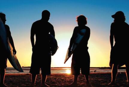 Villa La Estancia, Nuevo Vallarta - 2 Bedroom Residence - Nuevo Vallarta, Mexico