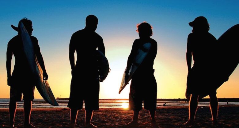 Villa La Estancia, Nuevo Vallarta - 2 Bedroom Residence - Nuevo Vallarta, Mexico