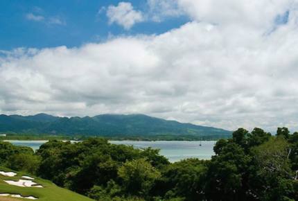 Villa La Estancia, Nuevo Vallarta - 2 Bedroom Residence - Nuevo Vallarta, Mexico