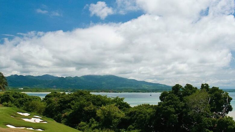 Villa La Estancia, Nuevo Vallarta - 2 Bedroom Residence - Nuevo Vallarta, Mexico