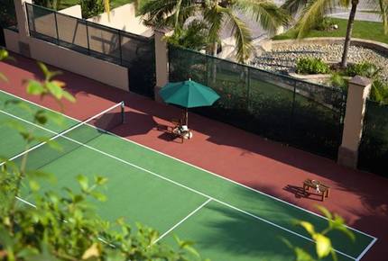 Villa La Estancia, Nuevo Vallarta - 2 Bedroom Residence - Nuevo Vallarta, Mexico