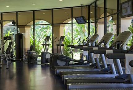 Villa La Estancia, Nuevo Vallarta - 2 Bedroom Residence - Nuevo Vallarta, Mexico