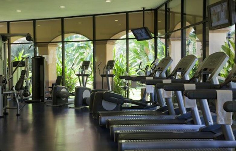 Villa La Estancia, Nuevo Vallarta - 2 Bedroom Residence - Nuevo Vallarta, Mexico