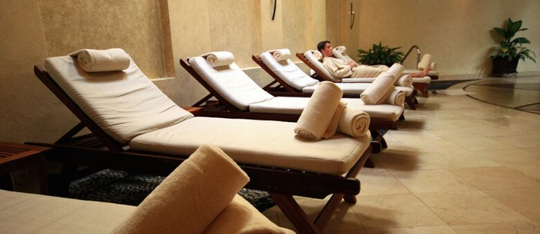 Villa La Estancia, Nuevo Vallarta - 2 Bedroom Residence - Nuevo Vallarta, Mexico