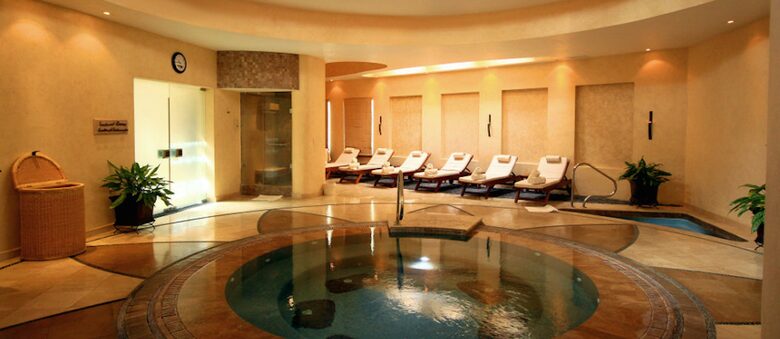 Villa La Estancia, Nuevo Vallarta - 2 Bedroom Residence - Nuevo Vallarta, Mexico