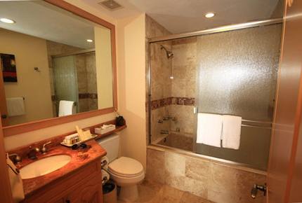 Villa La Estancia, Nuevo Vallarta - 2 Bedroom Residence - Nuevo Vallarta, Mexico