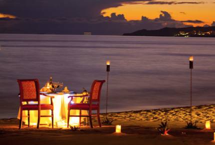 Villa La Estancia, Nuevo Vallarta - 2 Bedroom Residence - Nuevo Vallarta, Mexico