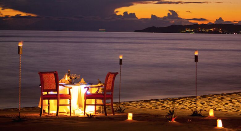 Villa La Estancia, Nuevo Vallarta - 2 Bedroom Residence - Nuevo Vallarta, Mexico