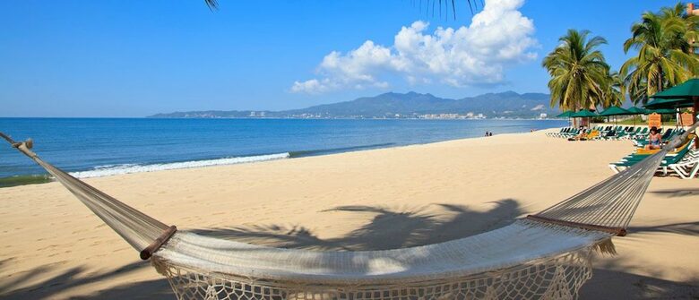 Villa La Estancia, Nuevo Vallarta - 2 Bedroom Residence - Nuevo Vallarta, Mexico