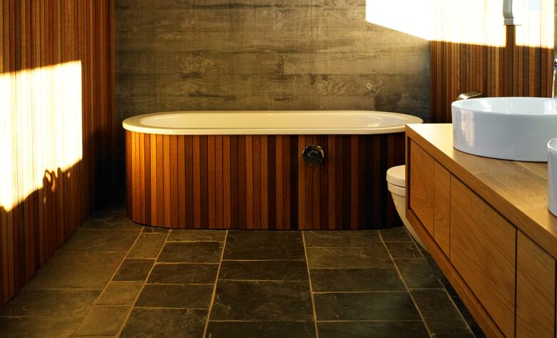 New Zealand Lake House - West Wanaka, Wanaka, Queenstown, New Zealand