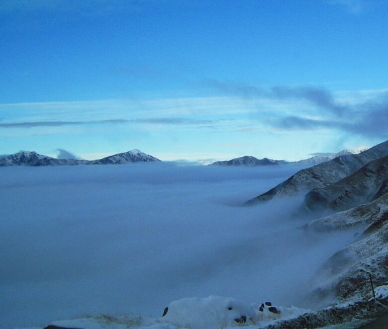 New Zealand Lake House - West Wanaka, Wanaka, Queenstown, New Zealand
