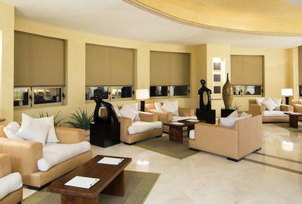 Villa La Estancia, Cabo San Lucas - 2 Bedroom Residence - Col. El Medano, Mexico