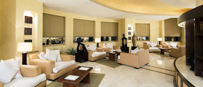 Villa La Estancia, Cabo San Lucas - 2 Bedroom Residence - Col. El Medano, Mexico