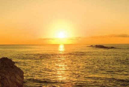 Villa La Estancia, Cabo San Lucas - 2 Bedroom Residence - Col. El Medano, Mexico