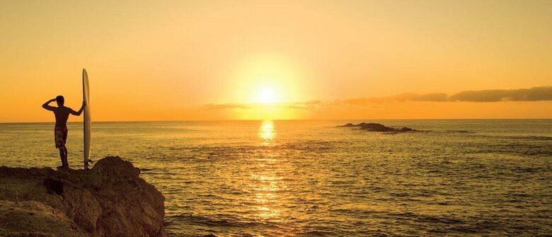 Villa La Estancia, Cabo San Lucas - 2 Bedroom Residence - Col. El Medano, Mexico