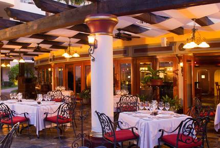 Villa La Estancia, Cabo San Lucas - 2 Bedroom Residence - Col. El Medano, Mexico