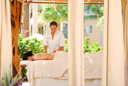 Villa La Estancia, Cabo San Lucas - 2 Bedroom Residence - Col. El Medano, Mexico