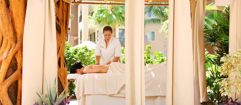 Villa La Estancia, Cabo San Lucas - 2 Bedroom Residence - Col. El Medano, Mexico