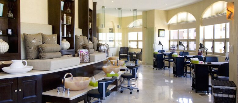 Villa La Estancia, Cabo San Lucas - 2 Bedroom Residence - Col. El Medano, Mexico