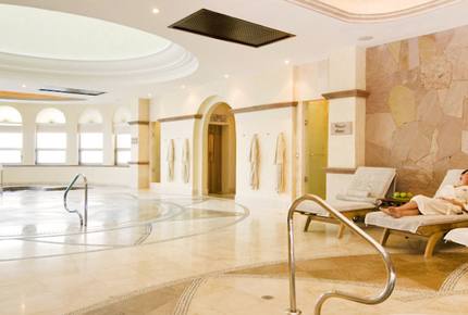 Villa La Estancia, Cabo San Lucas - 2 Bedroom Residence - Col. El Medano, Mexico