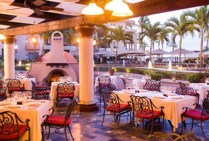 Villa La Estancia, Cabo San Lucas - 2 Bedroom Residence - Col. El Medano, Mexico