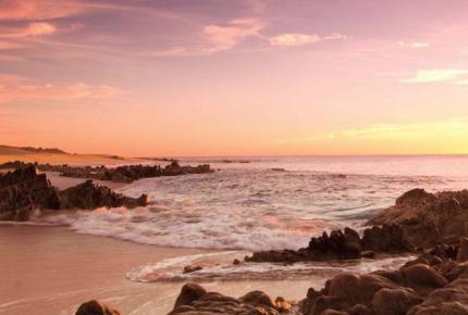 Villa La Estancia, Cabo San Lucas - 2 Bedroom Residence - Col. El Medano, Mexico