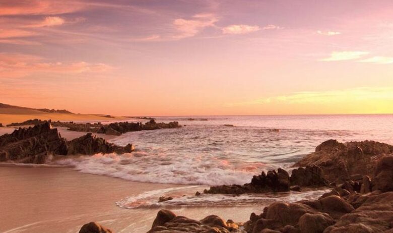 Villa La Estancia, Cabo San Lucas - 2 Bedroom Residence - Col. El Medano, Mexico