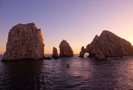 Villa La Estancia, Cabo San Lucas - 2 Bedroom Residence - Col. El Medano, Mexico