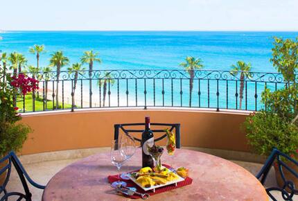 Villa La Estancia, Cabo San Lucas - 2 Bedroom Residence - Col. El Medano, Mexico