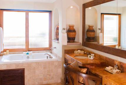 Villa La Estancia, Cabo San Lucas - 3 Bedroom Villa - Col. El Medano, Mexico
