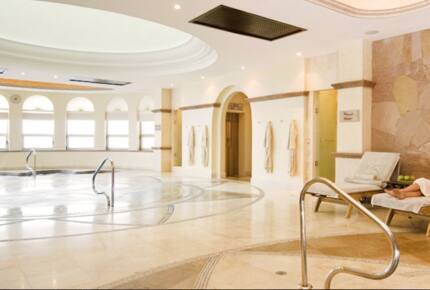 Villa La Estancia, Cabo San Lucas - 3 Bedroom Villa - Col. El Medano, Mexico