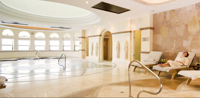 Villa La Estancia, Cabo San Lucas - 3 Bedroom Villa - Col. El Medano, Mexico