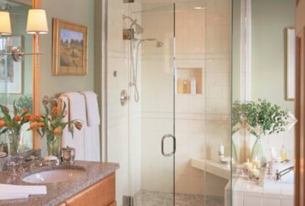 Luxury Stowe Vermont Home - Stowe, Vermont