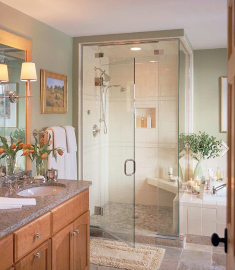 Luxury Stowe Vermont Home - Stowe, Vermont