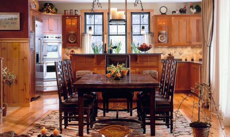 Luxury Stowe Vermont Home - Stowe, Vermont