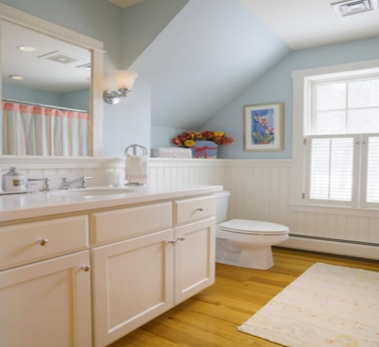 Luxury Stowe Vermont Home - Stowe, Vermont