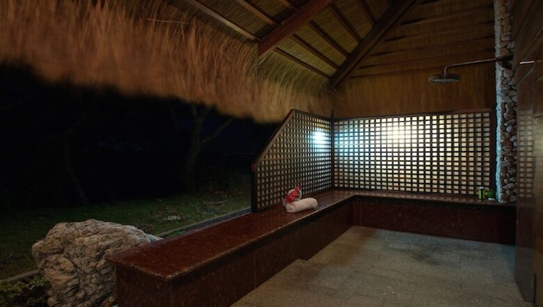 Noa Noa Island (R) - Taytay Bay, Philippines