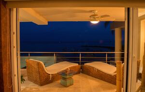 Cinco Punta Mita - Punta de Mita, Mexico