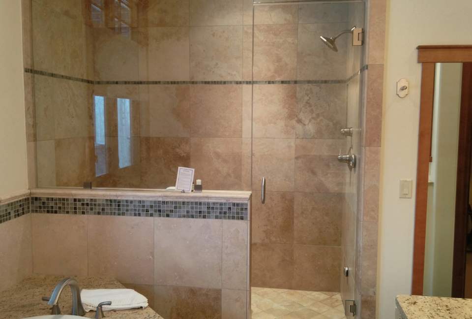 Campbird Cabin Retreat - Montrose, Colorado