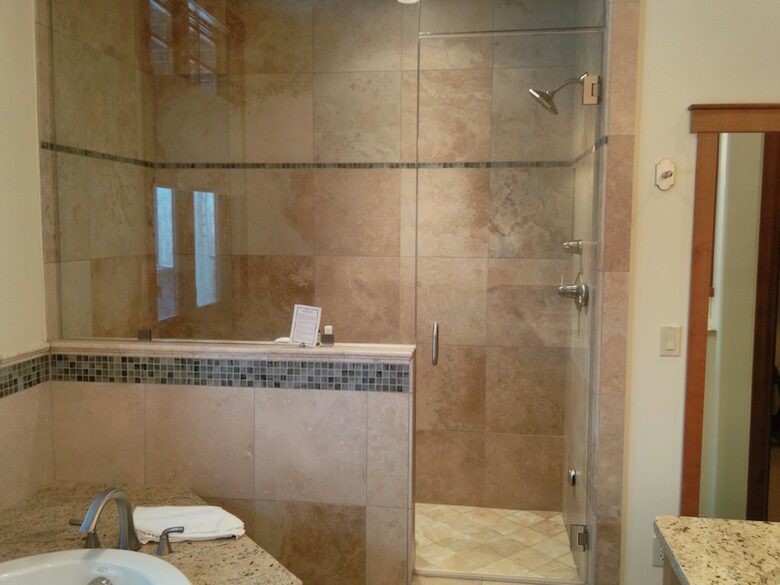 Campbird Cabin Retreat - Montrose, Colorado